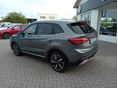 MG ZS 2025/11 - 4