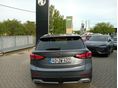 MG ZS 2025/11 - 5