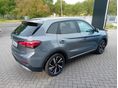 MG ZS 2025/11 - 6