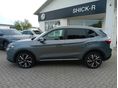 MG ZS 2025/11 - 7