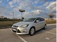 FORD FOCUS 2.0 TDCi Trend Plus Powershift