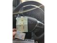 FORD FOCUS 2012/7 - 12