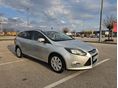FORD FOCUS 2012/7 - 2