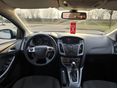 FORD FOCUS 2012/7 - 3