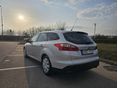 FORD FOCUS 2012/7 - 4
