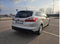 FORD FOCUS 2012/7 - 5