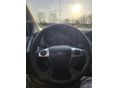 FORD FOCUS 2012/7 - 6