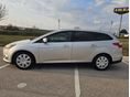FORD FOCUS 2012/7 - 7