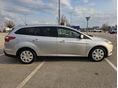 FORD FOCUS 2012/7 - 8
