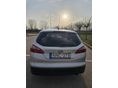 FORD FOCUS 2012/7 - 9