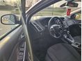 FORD FOCUS 2012/7 - 10