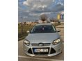 FORD FOCUS 2012/7 - 11
