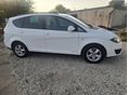 SEAT ALTEA XL 1.2 TSI Reference Copa
