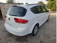 SEAT ALTEA 2011/11 - 3