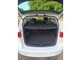 SEAT ALTEA 2011/11 - 4
