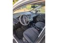 SEAT ALTEA 2011/11 - 5