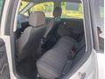 SEAT ALTEA 2011/11 - 6