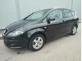 SEAT ALTEA XL 1.9 PD TDi Stylance Garantált 163.900km!Tempomat!Digit Klíma!Ülsfüts!Tolatóradar!Vonóhorog!