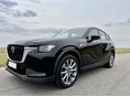 MAZDA CX-60 2.5 e-Skyactiv PHEV Exclusive-Line AWD (Automata) 'LED. Head-Up. Keyless Entry&Go. Kamera. Holttér-figyelő. CarPlay'
