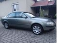 VOLKSWAGEN PASSAT V 2001/6 - 2