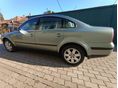 VOLKSWAGEN PASSAT V 2001/6 - 5