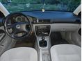VOLKSWAGEN PASSAT V 2001/6 - 6