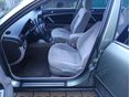 VOLKSWAGEN PASSAT V 2001/6 - 7