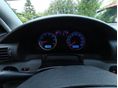 VOLKSWAGEN PASSAT V 2001/6 - 8