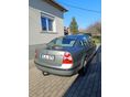 VOLKSWAGEN PASSAT V 2001/6 - 10