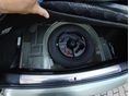 VOLKSWAGEN PASSAT V 2001/6 - 4