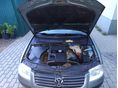 VOLKSWAGEN PASSAT V 2001/6 - 9