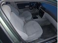 VOLKSWAGEN PASSAT V 2001/6 - 11