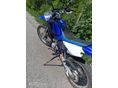YAMAHA DT 125 2007/3 - 3