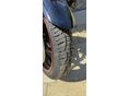 SUZUKI GSR 600 2006/4 - 3