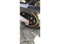 SUZUKI GSR 600 2006/4 - 4