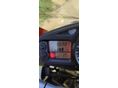 SUZUKI GSR 600 2006/4 - 6