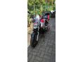 SUZUKI GSR 600 2006/4 - 11