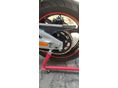 SUZUKI GSR 600 2006/4 - 12