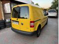 VOLKSWAGEN CADDY 2011/11 - 3