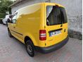 VOLKSWAGEN CADDY 2011/11 - 4
