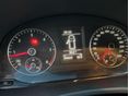 VOLKSWAGEN CADDY 2011/11 - 6