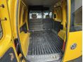 VOLKSWAGEN CADDY 2011/11 - 7