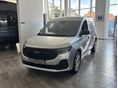 FORD CONNECT Transit1.5 PHEV L2 Trend DSG