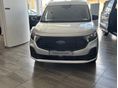 FORD CONNECT 2026/5 - 2