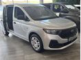 FORD CONNECT 2026/5 - 3