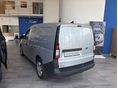 FORD CONNECT 2026/5 - 4