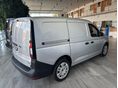FORD CONNECT 2026/5 - 5