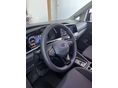 FORD CONNECT 2026/5 - 6