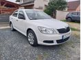 SKODA OCTAVIA 2010/12 - 2
