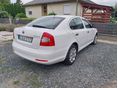 SKODA OCTAVIA 2010/12 - 3